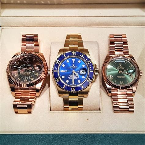 porta nuova rolex|rolex swiss watches.